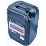 Грузовое масло Terrion ENGINE Premium, 15W-40, 20 л, синтетика