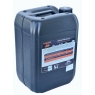 Грузовое масло Terrion ENGINE Premium, 15W-40, 20 л, синтетика