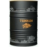 Грузовое масло Terrion ENGINE R, 5W-40, 176 кг, полусинтетика