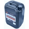 Грузовое масло Terrion ENGINE R, 5W-40, 20 л, полусинтетика