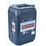 Грузовое масло Terrion ENGINE R, 5W-40, 20 л, полусинтетика