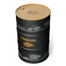 Грузовое масло Terrion ENGINE R, 10W-30, 205 л, полусинтетика