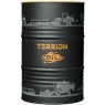 Грузовое масло Terrion ENGINE R, 10W-30, 205 л, полусинтетика