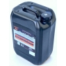Грузовое масло Terrion ENGINE R, 10W-30, 20 л, полусинтетика