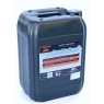 Грузовое масло Terrion ENGINE R, 10W-30, 20 л, полусинтетика