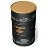 Грузовое масло Terrion ENGINE R, 10W-40, 205 л, полусинтетика
