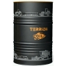 Грузовое масло Terrion ENGINE R, 10W-40, 205 л, полусинтетика