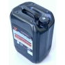 Грузовое масло Terrion ENGINE R, 10W-40, 20 л, полусинтетика