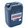 Грузовое масло Terrion ENGINE R, 10W-40, 20 л, полусинтетика