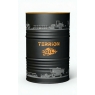 Грузовое масло Terrion ENGINE R+, 15W-40, 205 л, полусинтетика