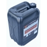Грузовое масло Terrion ENGINE R+, 15W-40, 20 л, полусинтетика