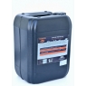 Грузовое масло Terrion ENGINE R+, 15W-40, 20 л, полусинтетика