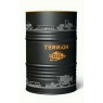 Грузовое масло Terrion ENGINE ST, 10W-40, 205 л, полусинтетика