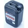 Грузовое масло Terrion ENGINE ST, 10W-40, 20 л, полусинтетика