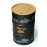 Грузовое масло Terrion ENGINE ST, 15W-40, 205 л, минеральное