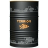 Грузовое масло Terrion ENGINE ST, 15W-40, 205 л, минеральное