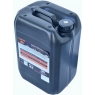 Грузовое масло Terrion ENGINE ST, 15W-40, 20 л, минеральное