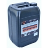 Грузовое масло Terrion ENGINE ST, 15W-40, 20 л, минеральное