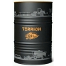 Грузовое масло Terrion ENGINE BS, 10W-40, 205 л, полусинтетика