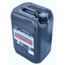 Грузовое масло Terrion ENGINE BS, 10W-40, 20 л, полусинтетика