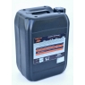 Грузовое масло Terrion ENGINE BS, 10W-40, 20 л, полусинтетика