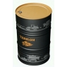 Грузовое масло Terrion ENGINE BS, 15W-40, 205 л, минеральное