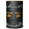 Грузовое масло Terrion ENGINE BS, 15W-40, 205 л, минеральное