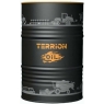 Грузовое масло Terrion ENGINE BS, 15W-40, 205 л, минеральное
