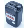 Грузовое масло Terrion ENGINE BS, 15W-40, 20 л, минеральное