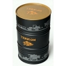 Грузовое масло Terrion 2-LINE UNIVERSAL, 15W-40, 205 л, минеральное