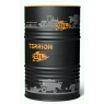 Грузовое масло Terrion 2-LINE UNIVERSAL, 15W-40, 205 л, минеральное