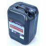Грузовое масло Terrion 2-LINE UNIVERSAL, 15W-40, 20 л, минеральное