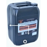 Грузовое масло Terrion 2-LINE UNIVERSAL, 15W-40, 20 л, минеральное