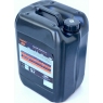 Грузовое масло Terrion 2-LINE TURBO-W, SAE 20, 20 л, минеральное