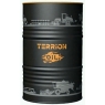 Грузовое масло Terrion 2-LINE LOW BOOST-W, SAE 20, 182 кг, минеральное