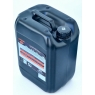 Грузовое масло Terrion 2-LINE LOW BOOST-W, SAE 20, 20 л, минеральное