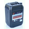 Грузовое масло Terrion 2-LINE LOW BOOST-W, SAE 20, 20 л, минеральное