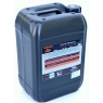 Грузовое масло Terrion 2-LINE LOW BOOST-S, SAE 30, 30 л, минеральное