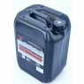 Грузовое масло Terrion 2-LINE LOW BOOST-S, SAE 30, 20 л, минеральное