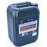Грузовое масло Terrion 2-LINE LOW BOOST-S, SAE 30, 20 л, минеральное