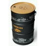 Грузовое масло Terrion FORZA ENGINE Premium K, 15W-40, 180 кг, синтетика