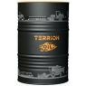Грузовое масло Terrion FORZA ENGINE Premium K, 15W-40, 180 кг, синтетика