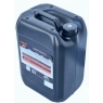 Грузовое масло Terrion FORZA ENGINE Premium K, 15W-40, 20 л, синтетика