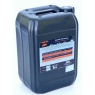 Грузовое масло Terrion FORZA ENGINE Premium K, 15W-40, 20 л, синтетика