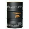 Грузовое масло Terrion FORZA ENGINE Premium LA, 10W-40, 208 л, синтетика
