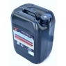 Грузовое масло Terrion FORZA ENGINE Premium LA, 10W-40, 20 л, синтетика