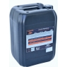 Грузовое масло Terrion FORZA ENGINE Premium LA, 10W-40, 20 л, синтетика