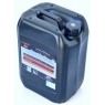 Грузовое масло Terrion FORZA ENGINE Premium, 10W-40, 20 л, синтетика