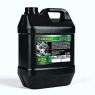 Грузовое масло OilRight М10Г2к, SAE 30, 20 л, минеральное