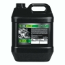 Грузовое масло OilRight М10Г2к, SAE 30, 20 л, минеральное